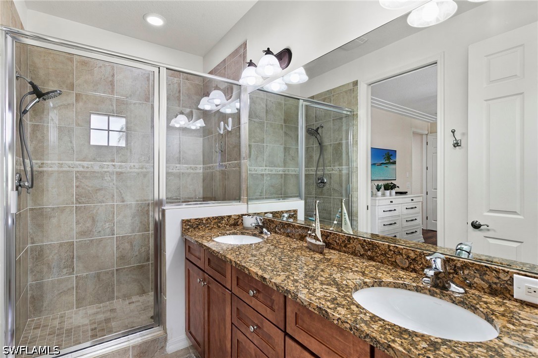 2 Bed Townhouse for Sale in Paseo, FL, $339,900 — photo 15