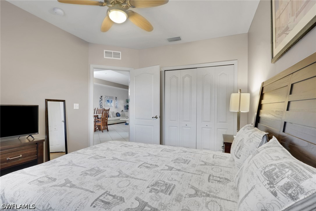 2 Bed Condominium for Sale in Blue Heron, FL, $249,900 — photo 15