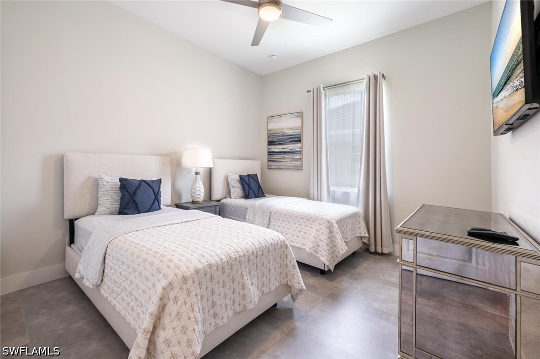 3 Bed SingleFamilyResidence for Sale in Naples, FL, $3,300 — photo 15