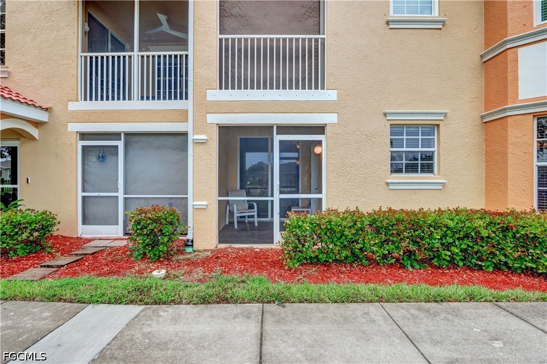 3 Bed Condominium for Sale in Concordia, FL, $264,000 — photo 15
