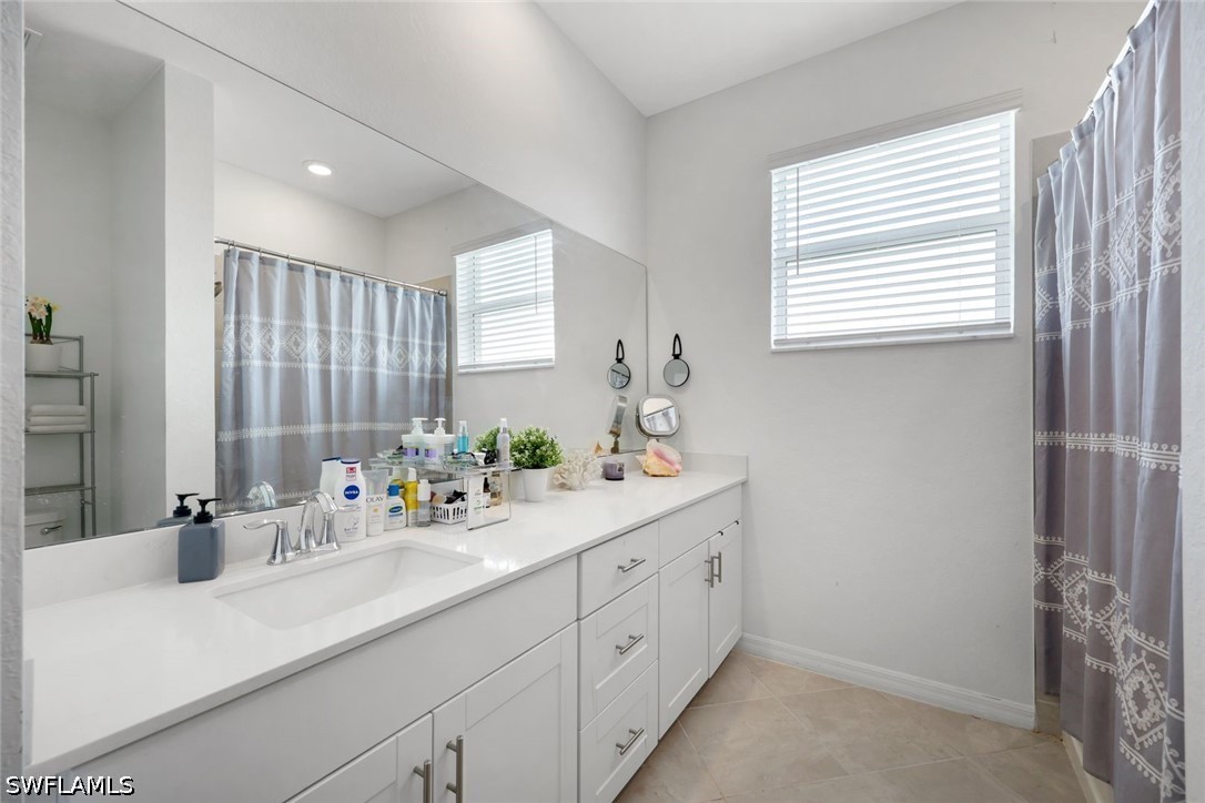 3 Bed Townhouse for Sale in Naples, FL, $365,000 — photo 15