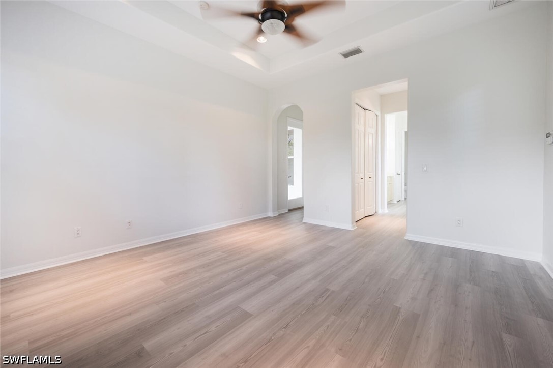 4 Bed Pool Home for Sale in Longshore Lake, FL, $9,000 — photo 15