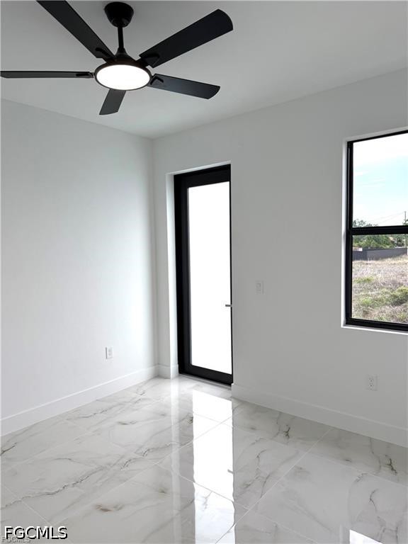 3 Bed SingleFamilyResidence for Sale in Lehigh Acres, FL — photo 15