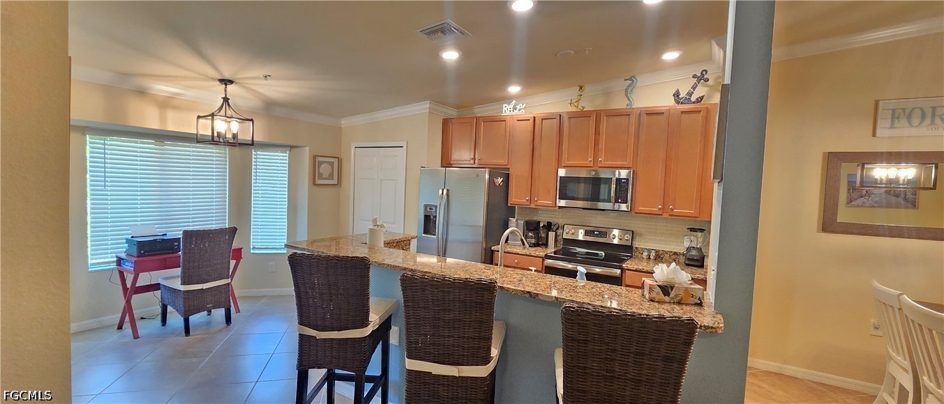 2 Bed Condominium for Sale in Palmetto Cove, FL, $275,000 — photo 15