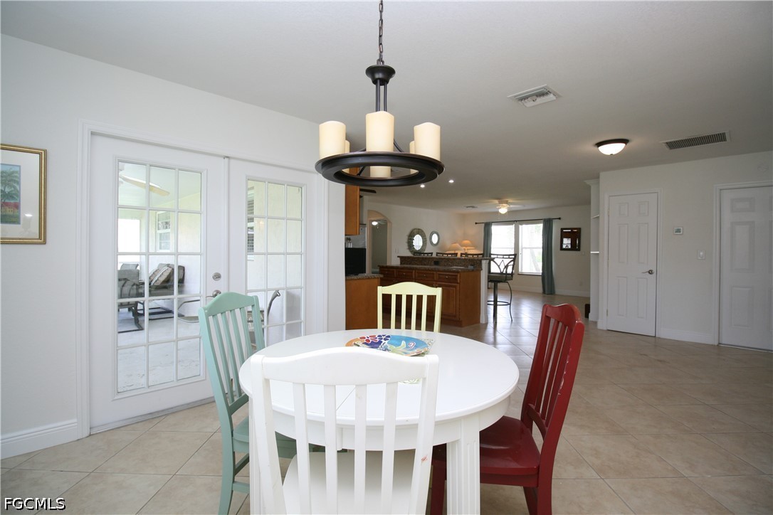 3 Bed SingleFamilyResidence for Sale in Cape Coral, FL — photo 15