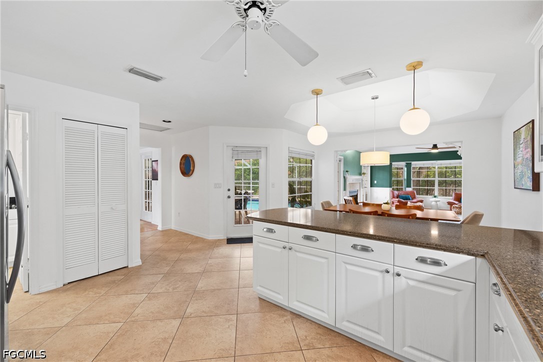 4 Bed Pool Home for Sale in Florimond Manor, FL, $574,900 — photo 15