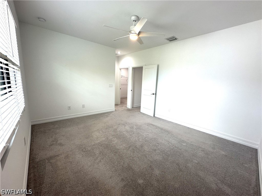 3 Bed Townhouse for Sale in Vanderbilt Reserve, FL, $2,875 — photo 15