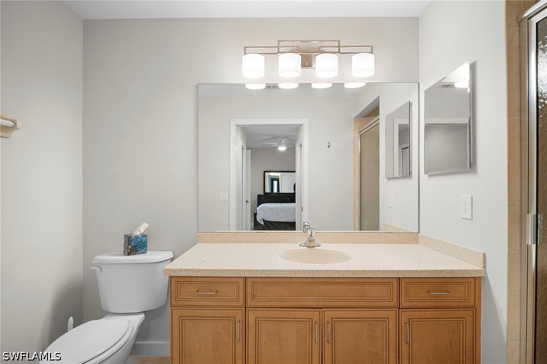 2 Bed Condominium for Sale in Terrace, FL, $6,500 — photo 15