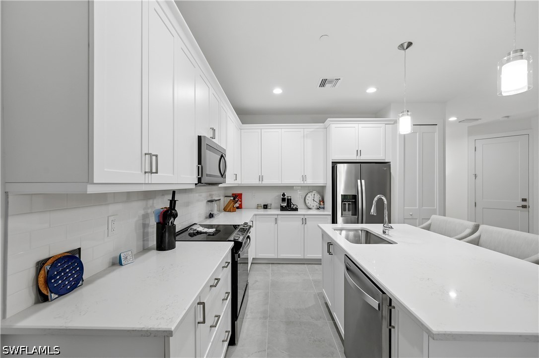 3 Bed Townhouse for Sale in Cape Harbour, FL, $449,000 — photo 15