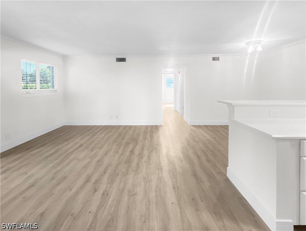 2 Bed Condominium for Sale in Central Garden, FL, $399,900 — photo 15