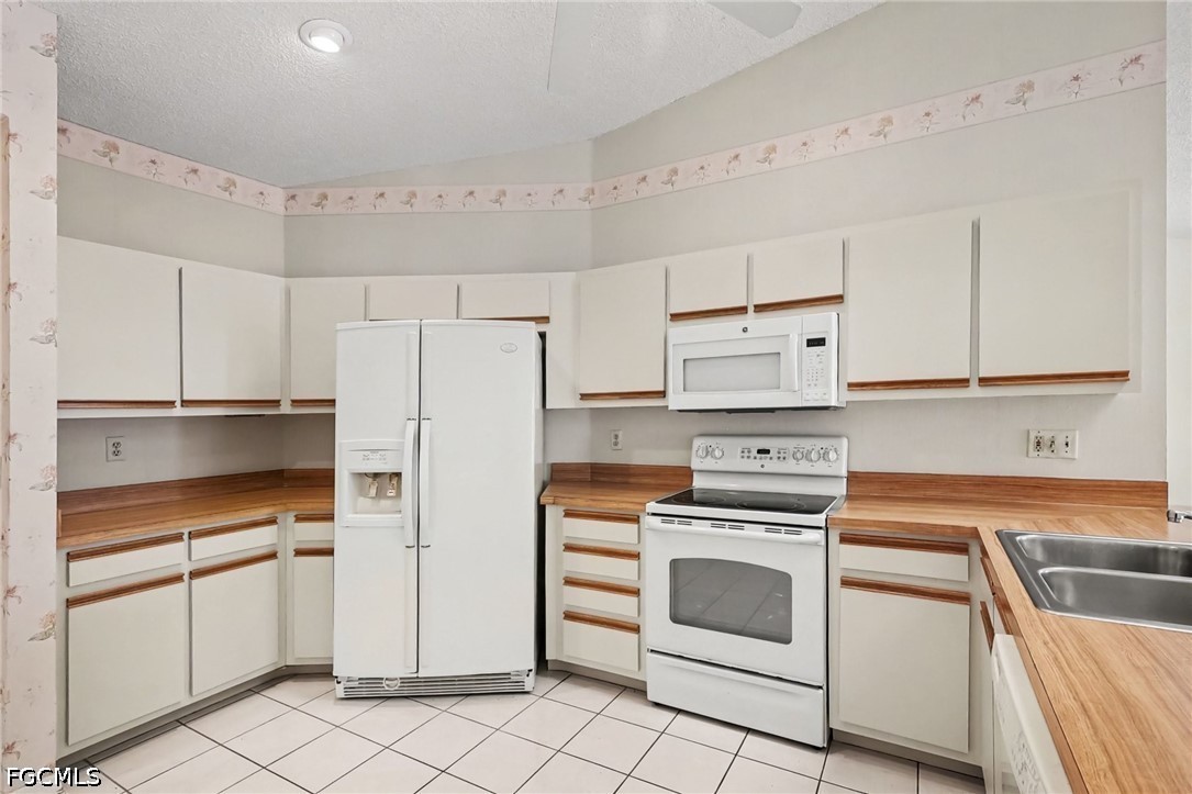 2 Bed Pool Home for Sale in Cape Coral, FL, $378,000 — photo 15