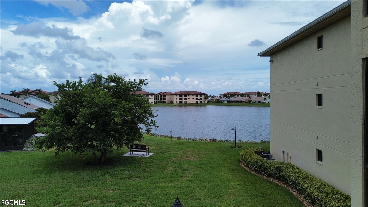 2 Bed Condominium for Sale in Terrace, FL, $229,000 — photo 15