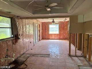 2 Bed SingleFamilyResidence for Sale in Not Applicable, FL — photo 15