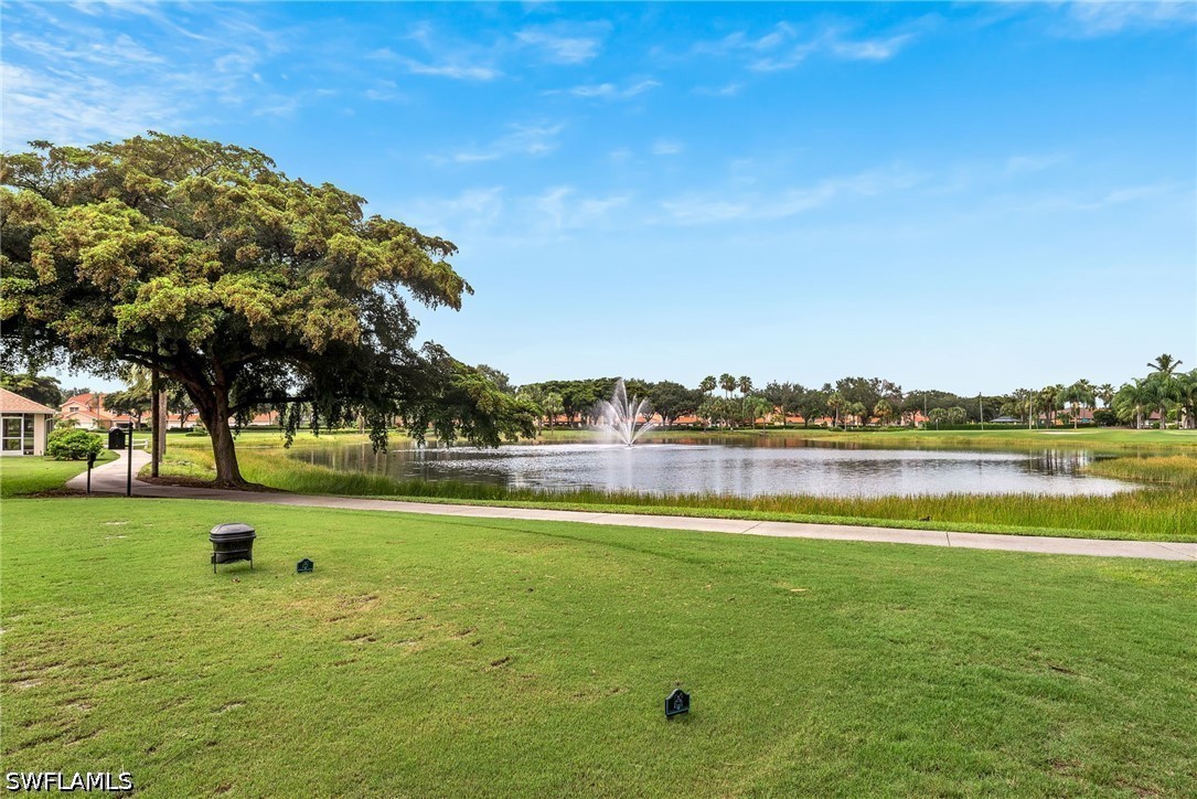 2 Bed SingleFamilyResidence for Sale in Carousel Cove, FL — photo 15