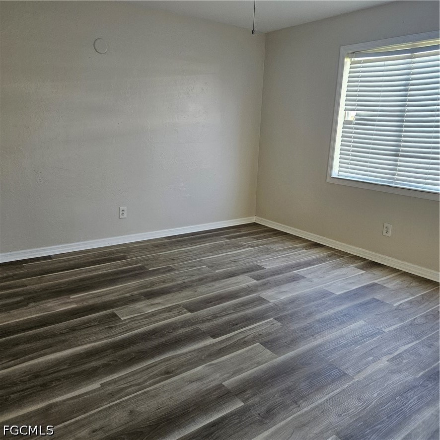 2 Bed Condominium for Sale in Cape Coral, FL, $129,900 — photo 15