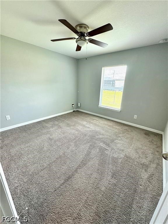 4 Bed SingleFamilyResidence for Sale in Cape Coral, FL — photo 15