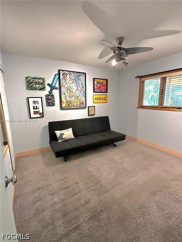 4 Bed SingleFamilyResidence for Sale in Cape Coral, FL — photo 15