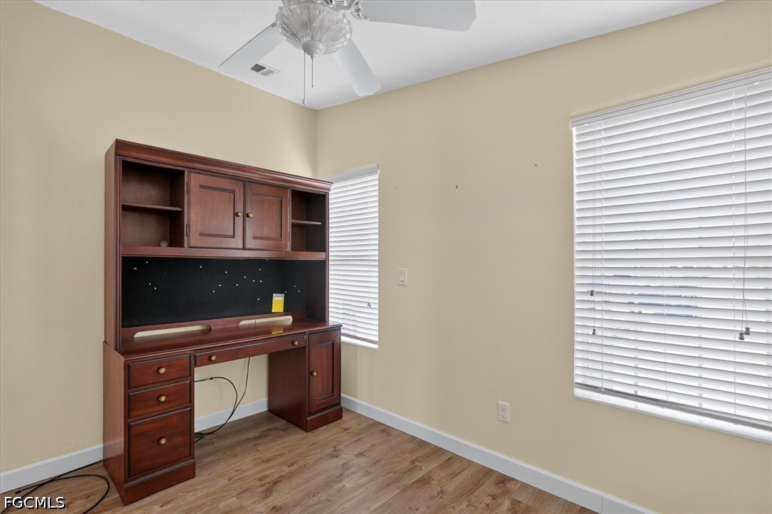 2 Bed Waterfront Home for Sale in Emily Lane Land Condo, FL — photo 15