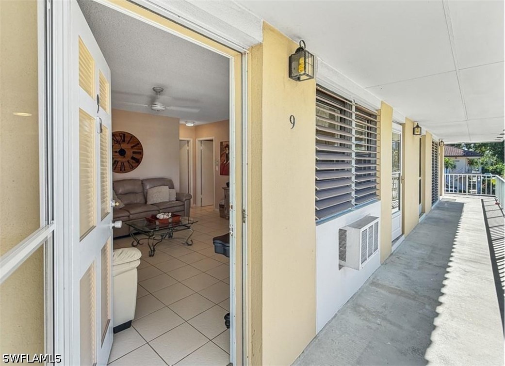 1 Bed Condominium for Sale in Marco Island, FL, $218,900 — photo 15