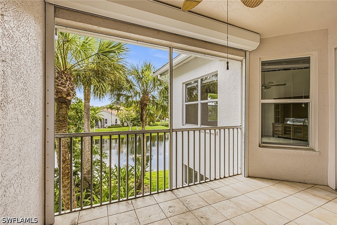 3 Bed Waterfront Home for Sale in Naples, FL, $369,000 — photo 15