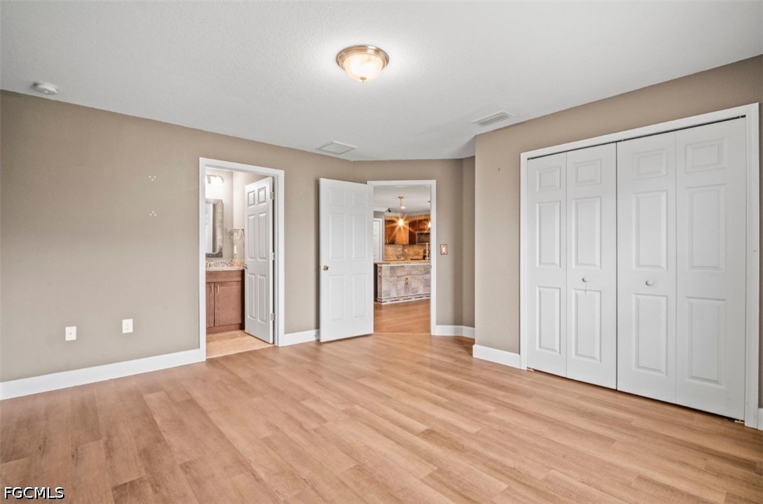 2 Bed Duplex for Sale in Lehigh Acres, FL, $1,700 — photo 15