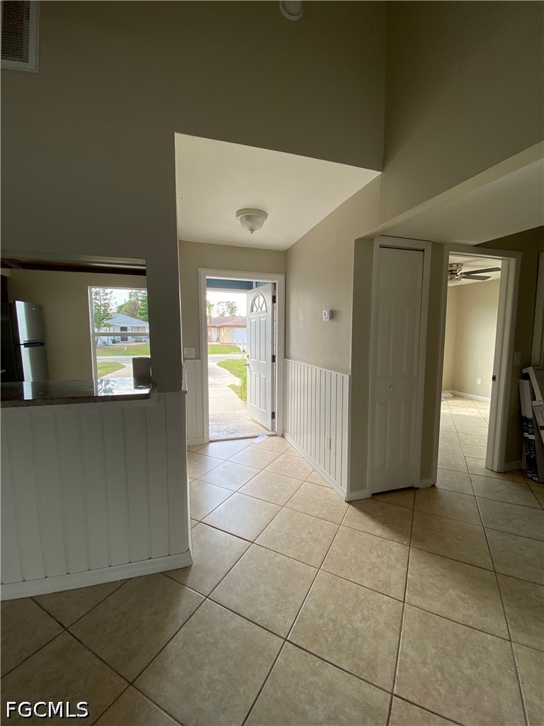 4 Bed Duplex for Sale in Fort Myers, FL, $1,850 — photo 15