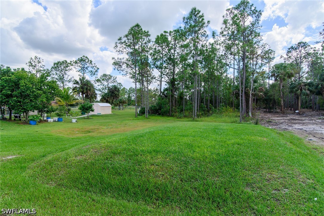 4 Bed SingleFamilyResidence for Sale in Naples, FL, $629,900 — photo 15