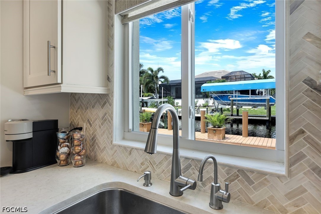3 Bed Pool Home for Sale in Bonita Springs, FL, $12,000 — photo 15