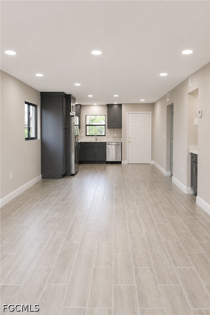 2 Bed Condominium for Sale in Casa Bella Condo, FL, $1,650 — photo 15