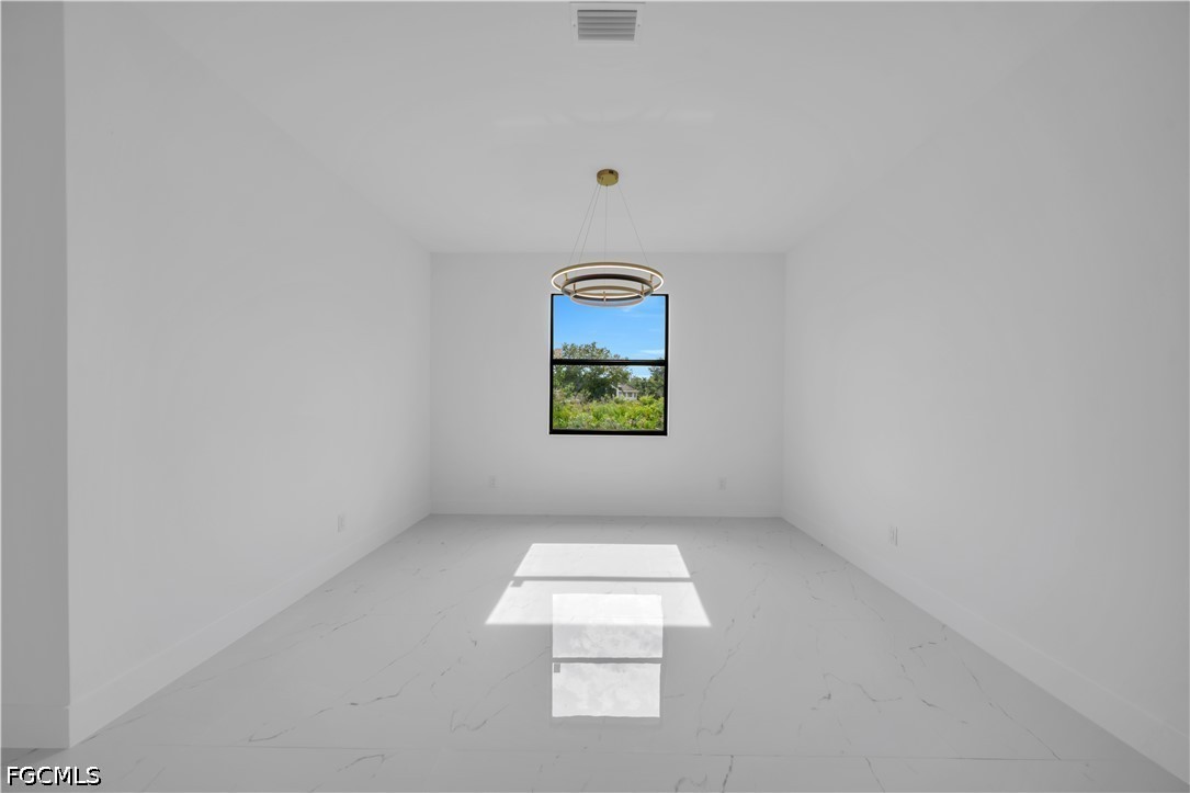 3 Bed SingleFamilyResidence for Sale in Lehigh Acres, FL — photo 15