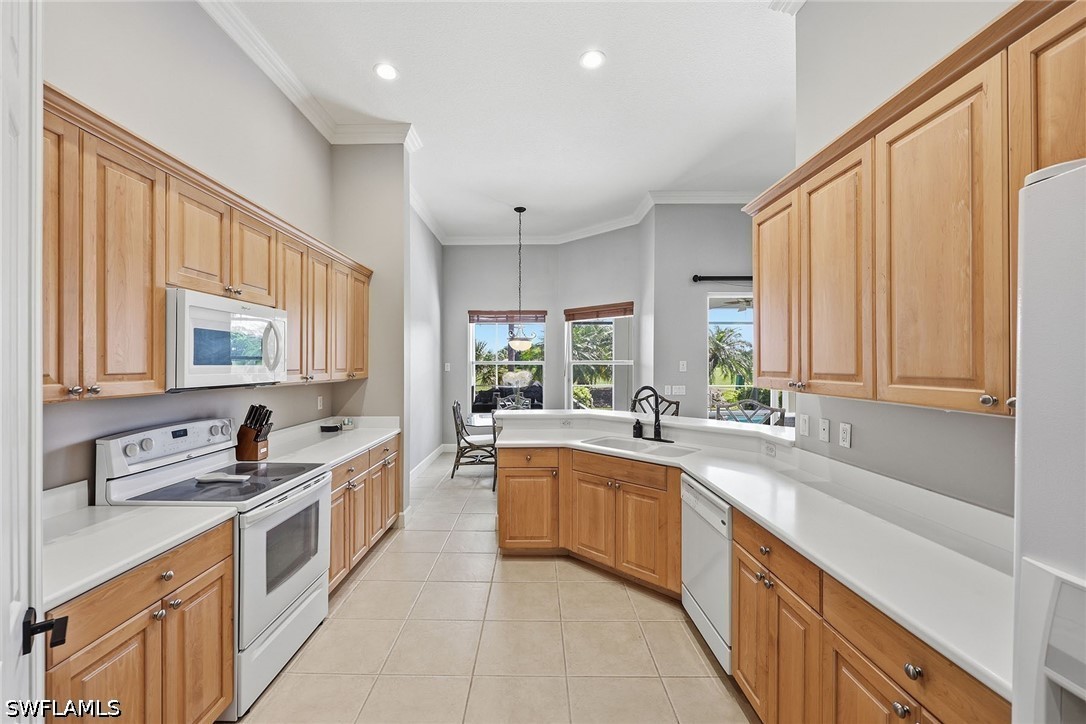 3 Bed Pool Home for Sale in Mustang Island, FL, $12,000 — photo 15