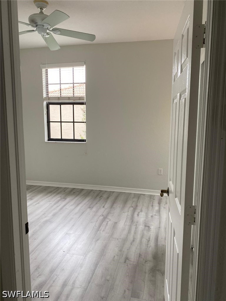 4 Bed SingleFamilyResidence for Sale in Naples, FL, $2,600 — photo 15