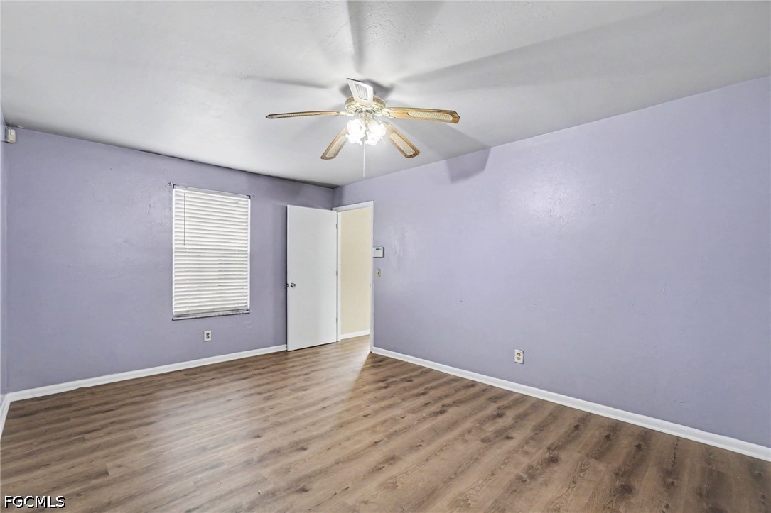 3 Bed SingleFamilyResidence for Sale in Lehigh Acres, FL — photo 15