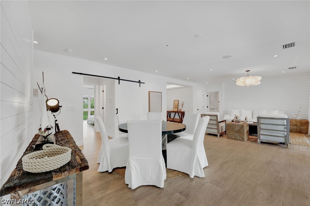 4 Bed Pool Home for Sale in Marco Island, FL, $4,199,000 — photo 15