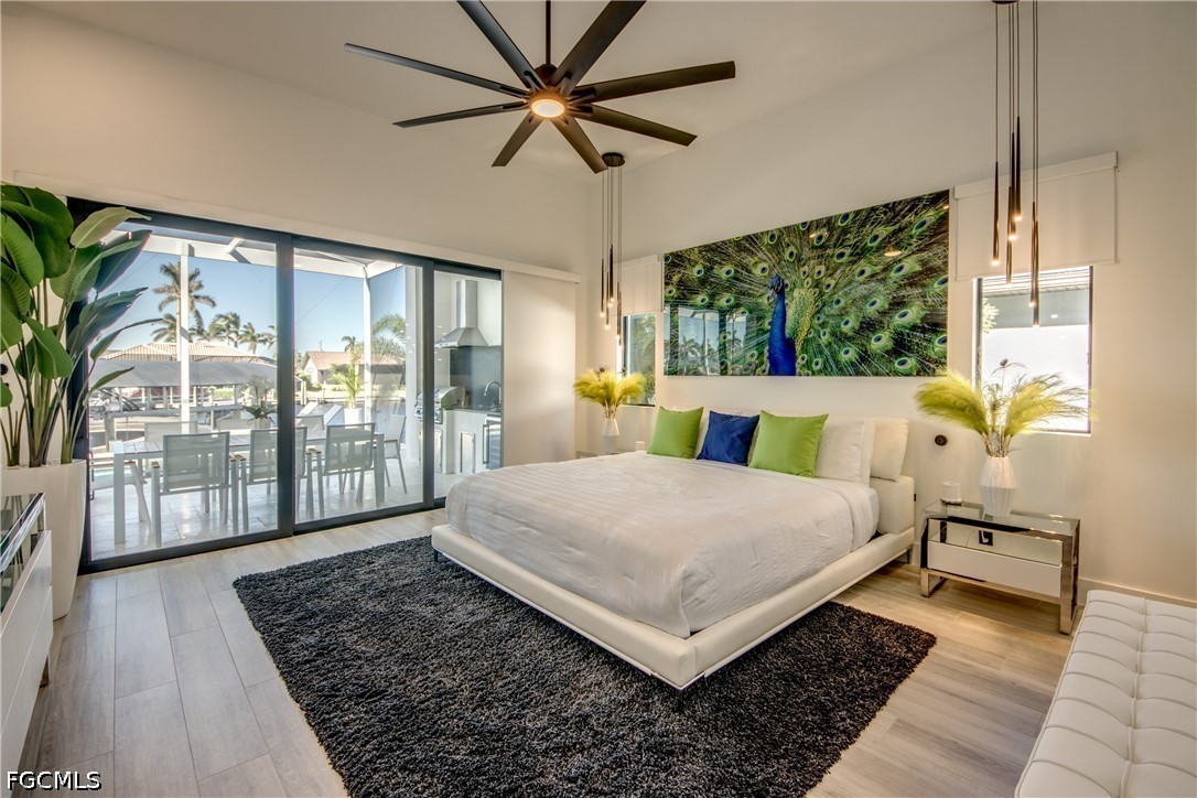 4 Bed Pool Home for Sale in Cape Coral, FL, $3,490,000 — photo 15