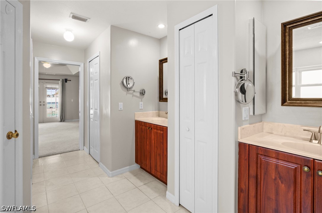 4 Bed Pool Home for Sale in Cape Coral, FL, $400,000 — photo 15