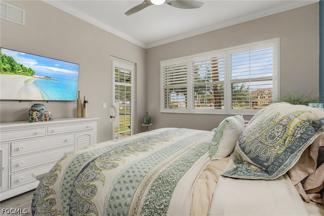 3 Bed Waterfront Home for Sale in Blue Water, FL, $479,000 — photo 15
