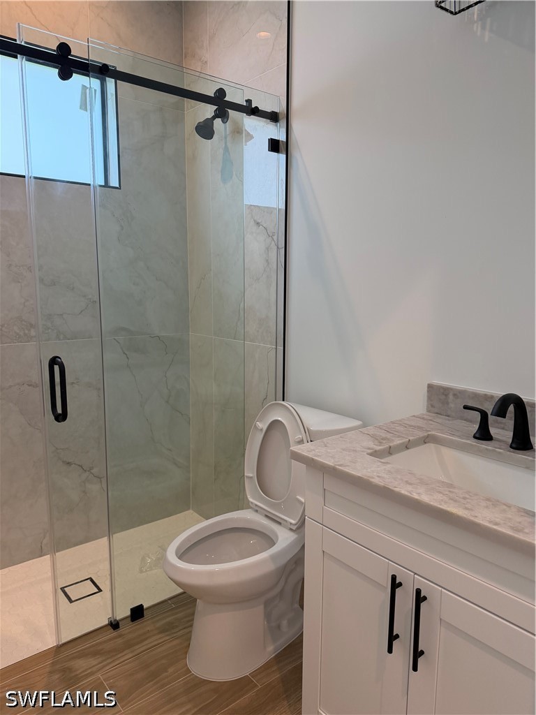 3 Bed SingleFamilyResidence for Sale in Naples, FL, $599,000 — photo 15