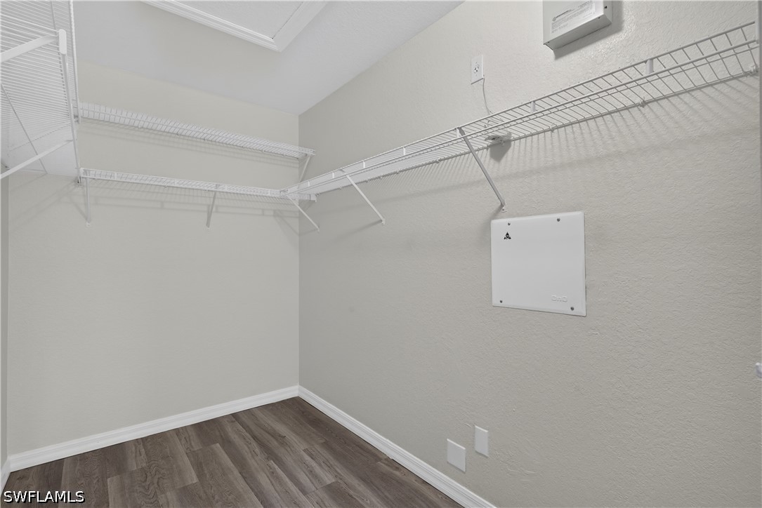 1 Bed Condominium for Sale in Bonita Springs, FL, $1,500 — photo 15