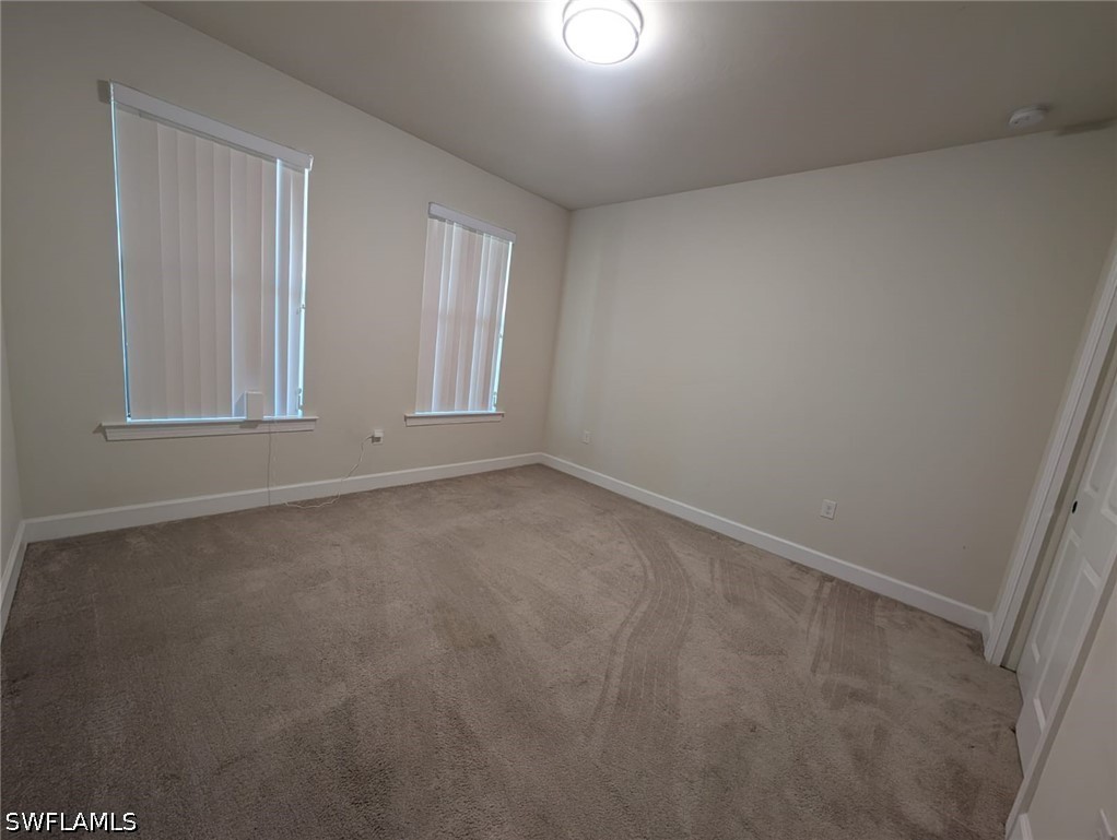 3 Bed Pool Home for Sale in Avalon Park, FL, $3,900 — photo 15