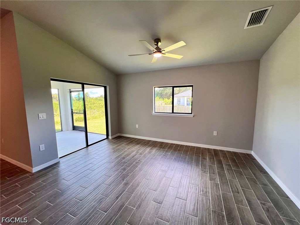 4 Bed SingleFamilyResidence for Sale in Lehigh Acres, FL — photo 15