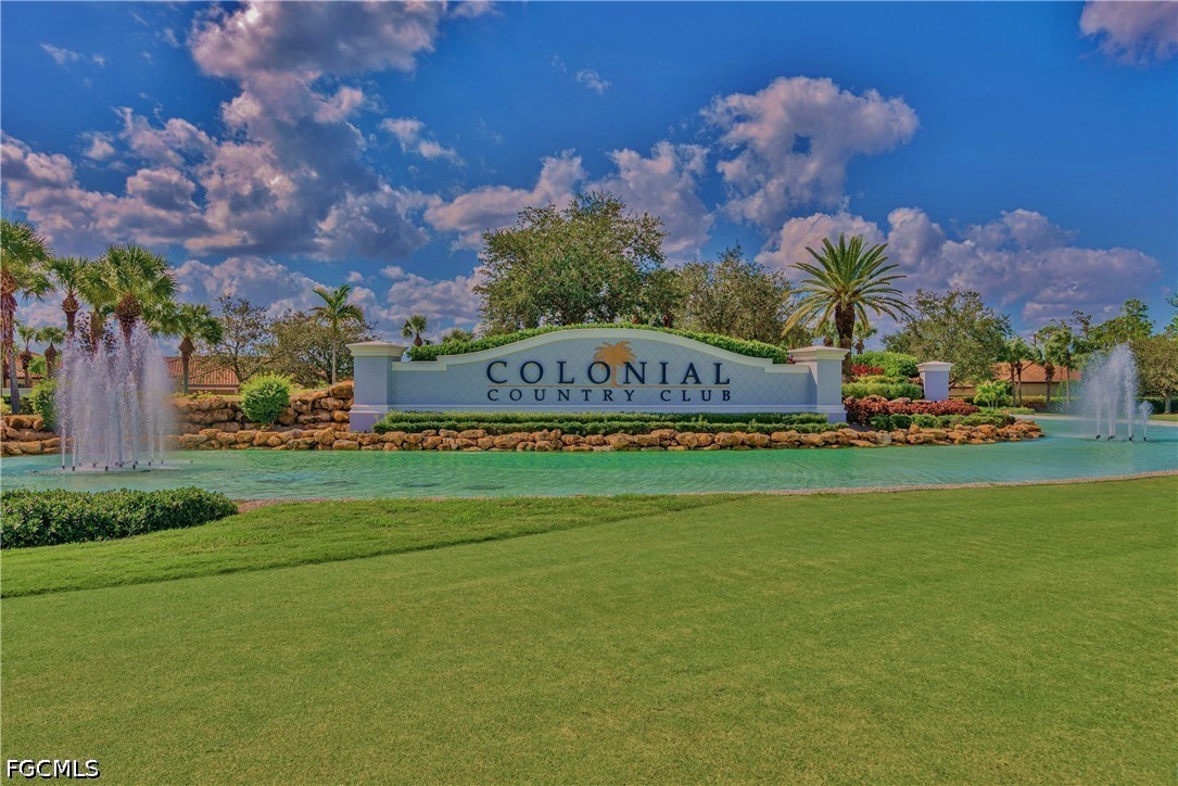 2 Bed Waterfront Home for Sale in Garden Lakes, photo 15