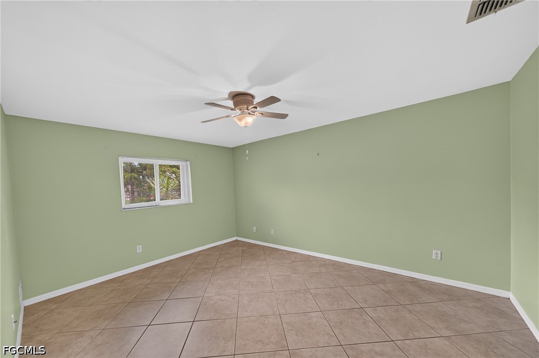 4 Bed Pool Home for Sale in Cape Coral, FL, $375,000 — photo 15