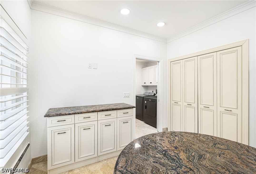 4 Bed Pool Home for Sale in Naples, FL, $824,500 — photo 15