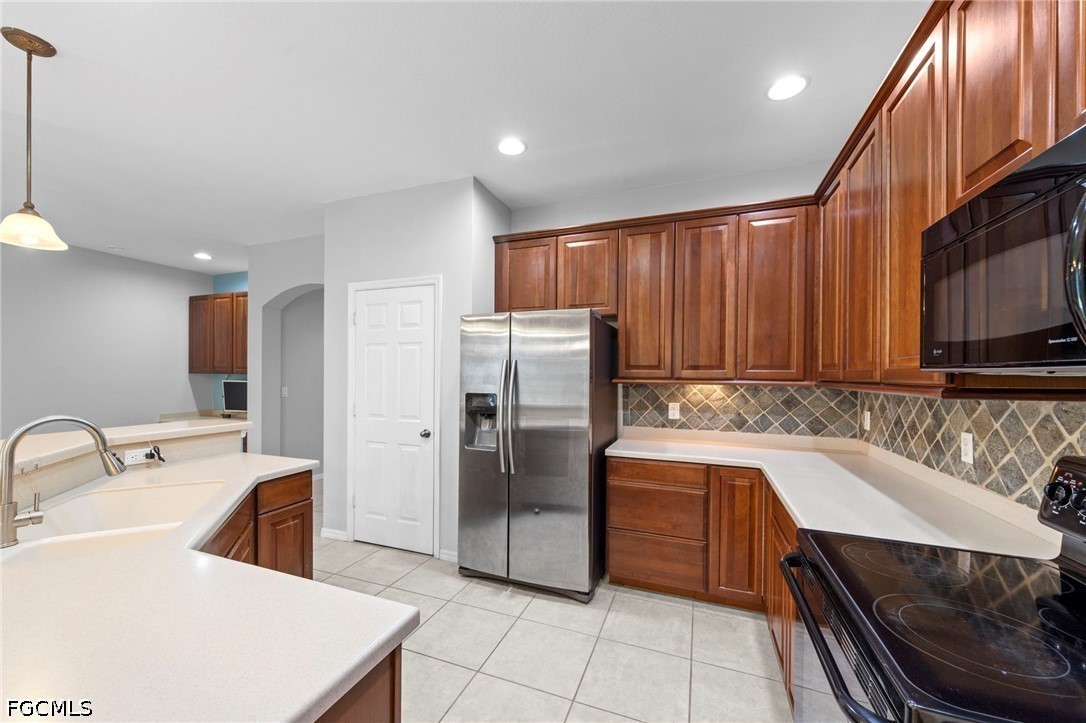 3 Bed SingleFamilyResidence for Sale in Cypress Cay, photo 15