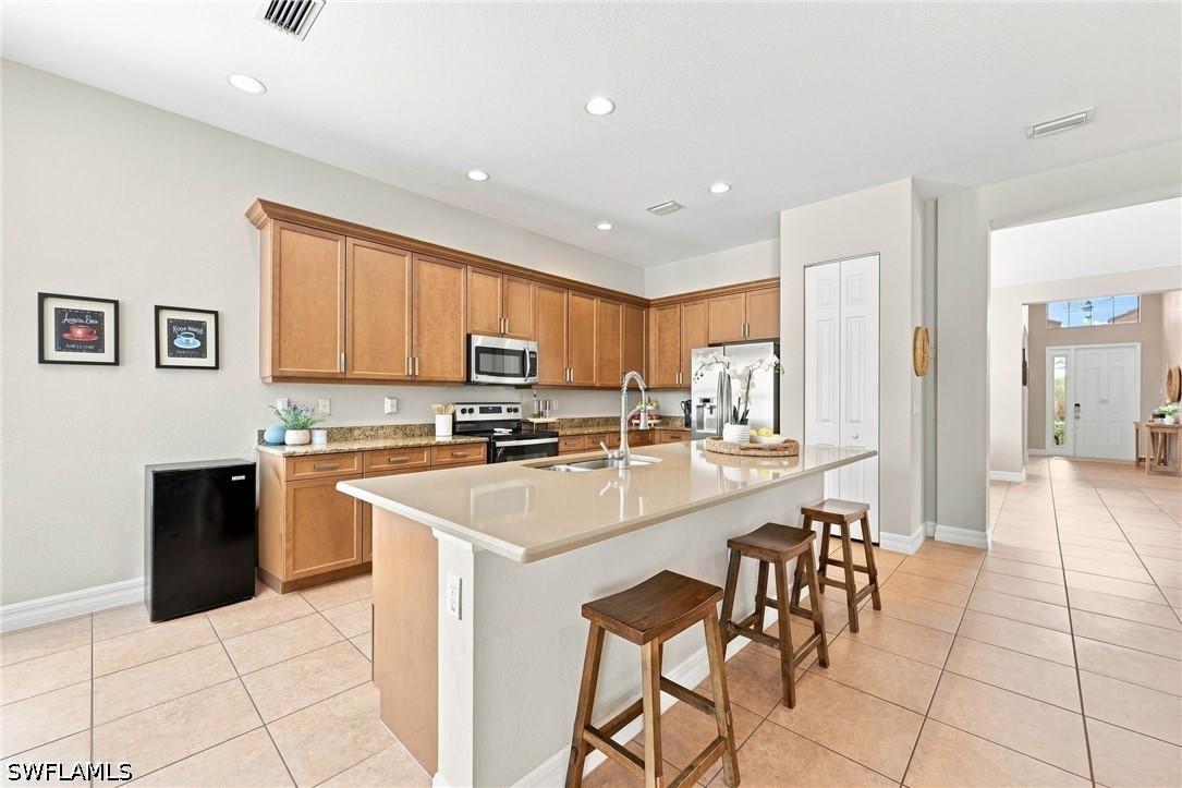 3 Bed SingleFamilyResidence for Sale in Naples, FL, $824,999 — photo 15