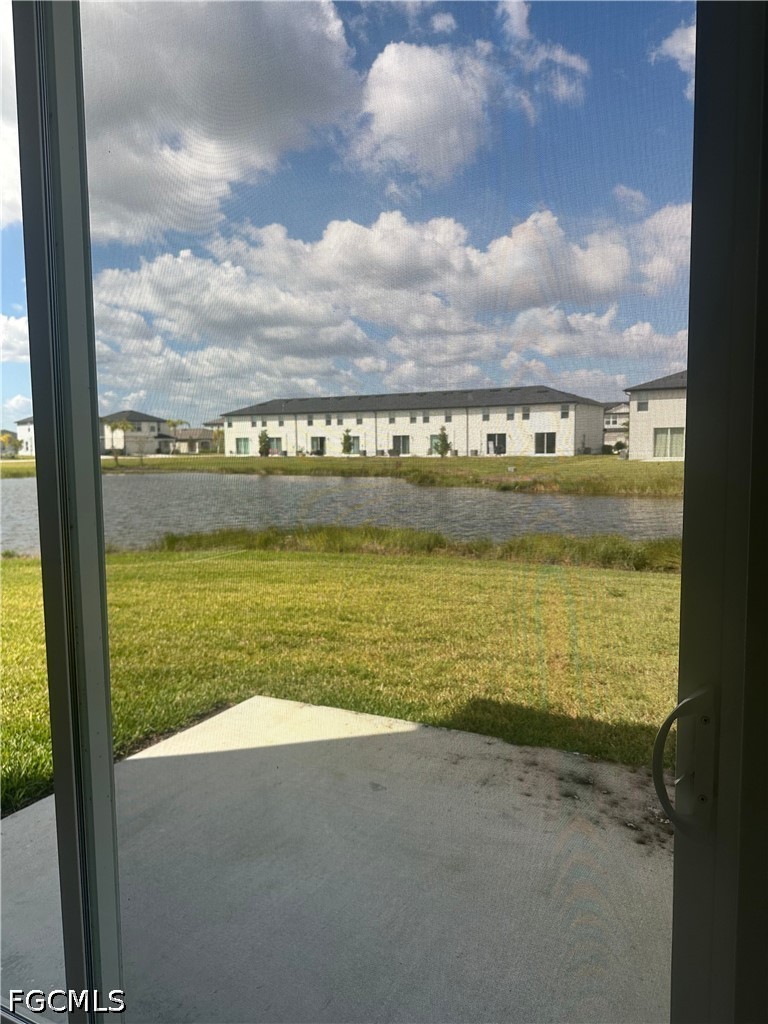 3 Bed Townhouse for Sale in Crane Landing, FL, $1,750 — photo 15
