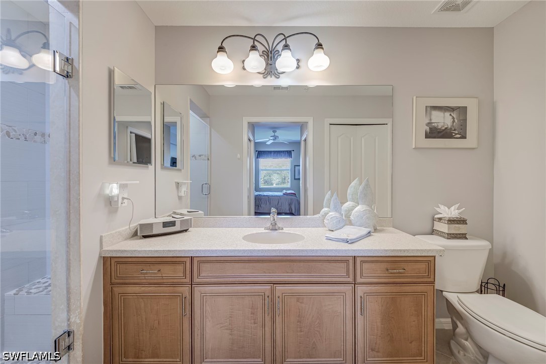 2 Bed Condominium for Sale in Heritage Bay, FL, $314,500 — photo 15