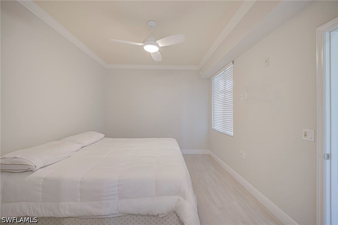 2 Bed Condominium for Sale in Heritage Bay, FL, $345,000 — photo 15