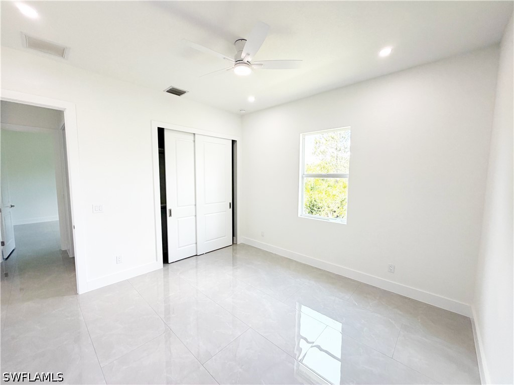 4 Bed SingleFamilyResidence for Sale in Lehigh Acres, FL — photo 15
